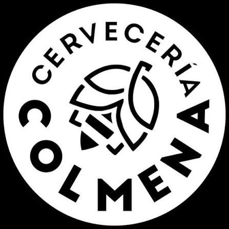 COLMENA