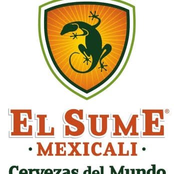 EL SUME