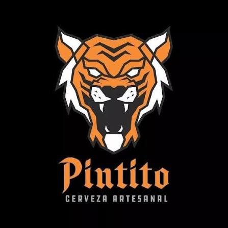 PINTITO