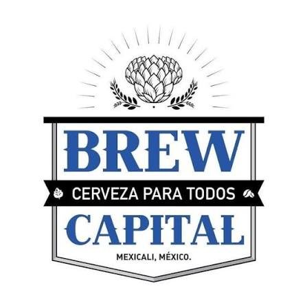 BREW CAPITAL