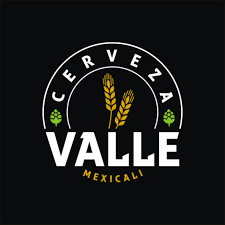 VALLE