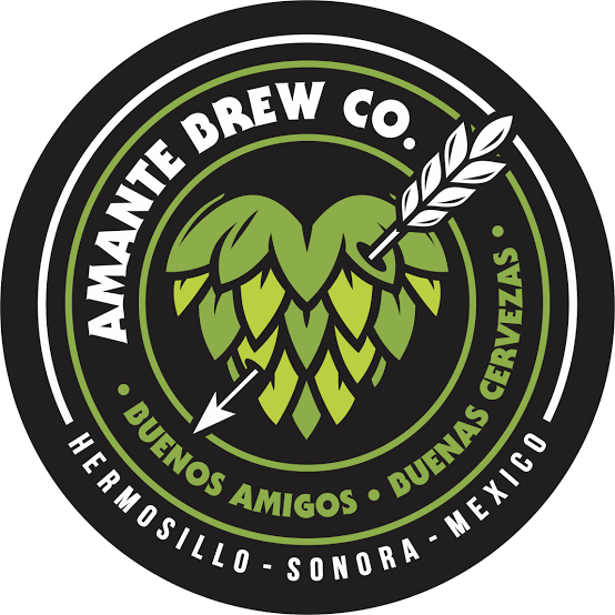 AMANTE BREW COMPANY