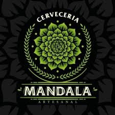 MANDALA TASTING ROOM