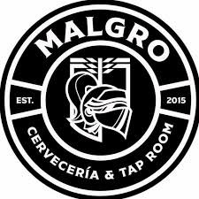 MALGRO