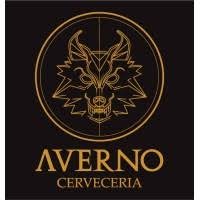 AVERNO