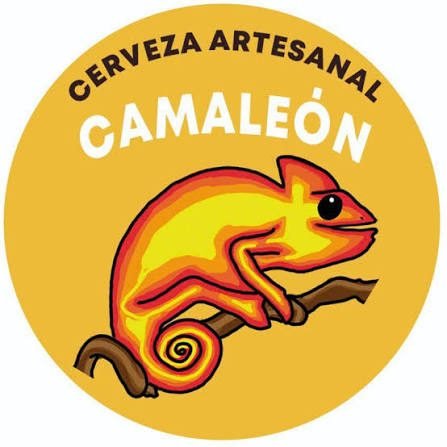 CAMALEÓN
