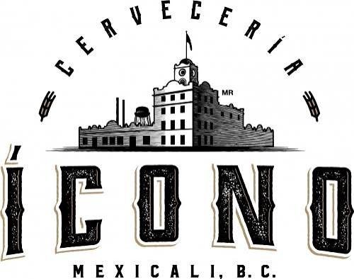 ICONO