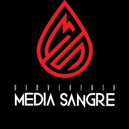 MEDIA SANGRE