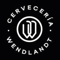 WENDLANDT TASTING ROOM