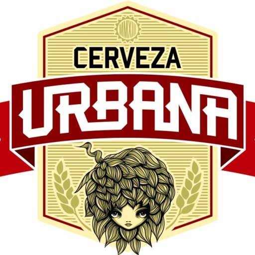 URBANA