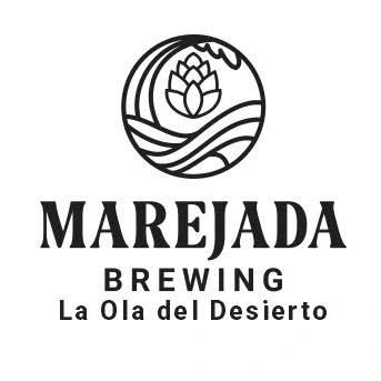 MAREJADA BREW